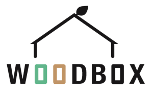 WOODBOX