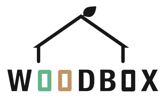 WOODBOX